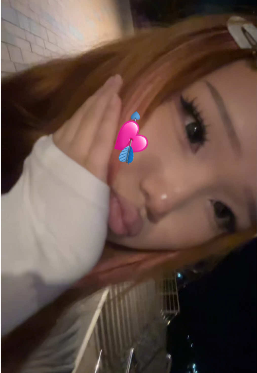 @๐ช๐ฒ๐ด๐ธ๐ด๐ช๐ชฝ