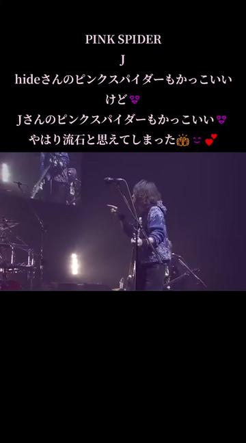 @🐻🐷🐺KUMA🌹✂️✝️✂️🐈🦍
