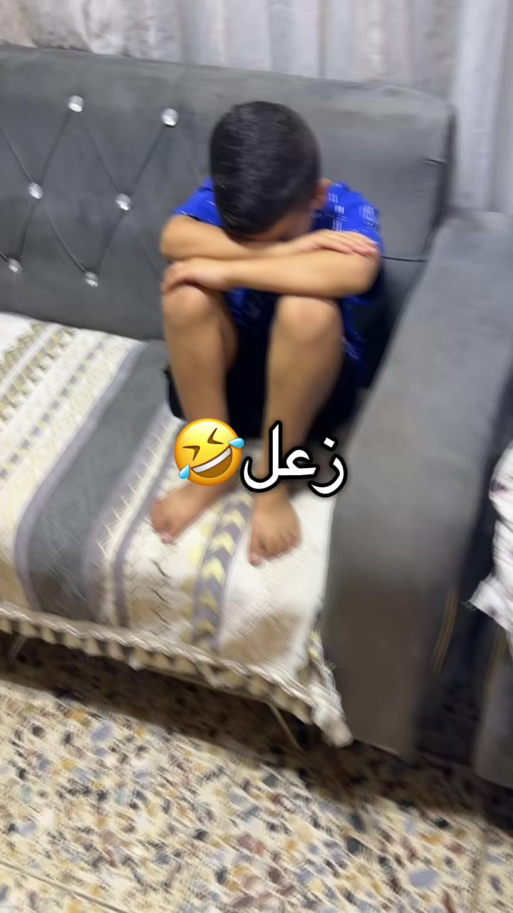 @محمد الشمري🇧🇷