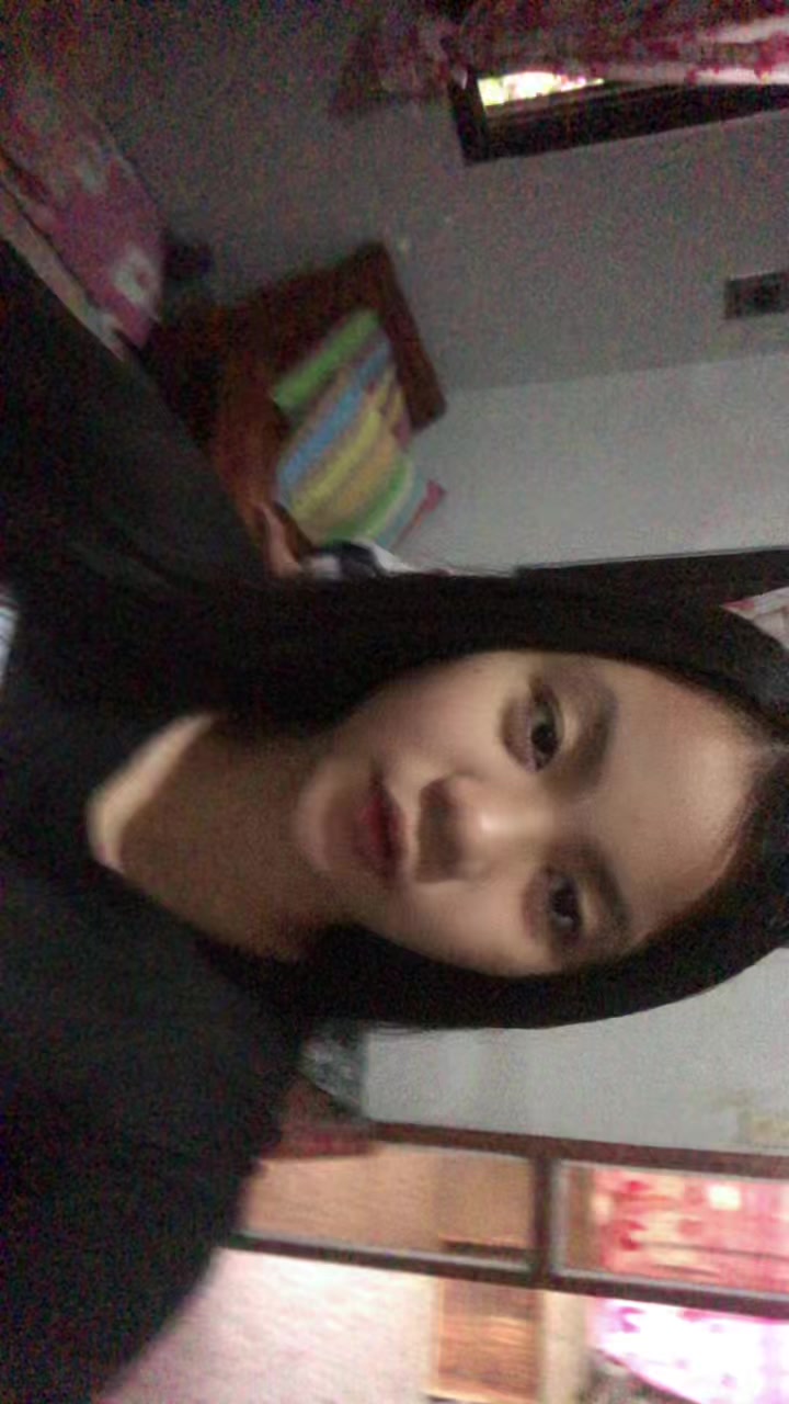 @ASHLY REBUJIO