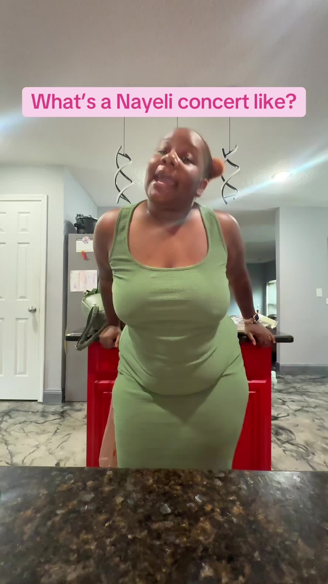 @Nayelimusic