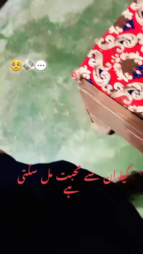 @🥺کملا عاشق سمیر❤️🩹