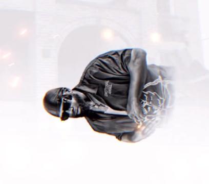@fgbflava
