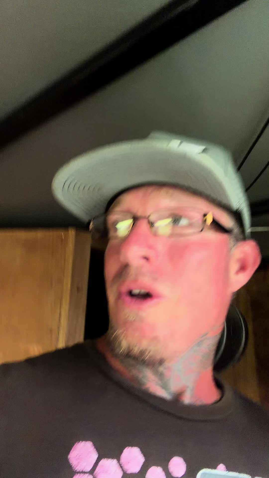 @Daddy/DaughterJones
