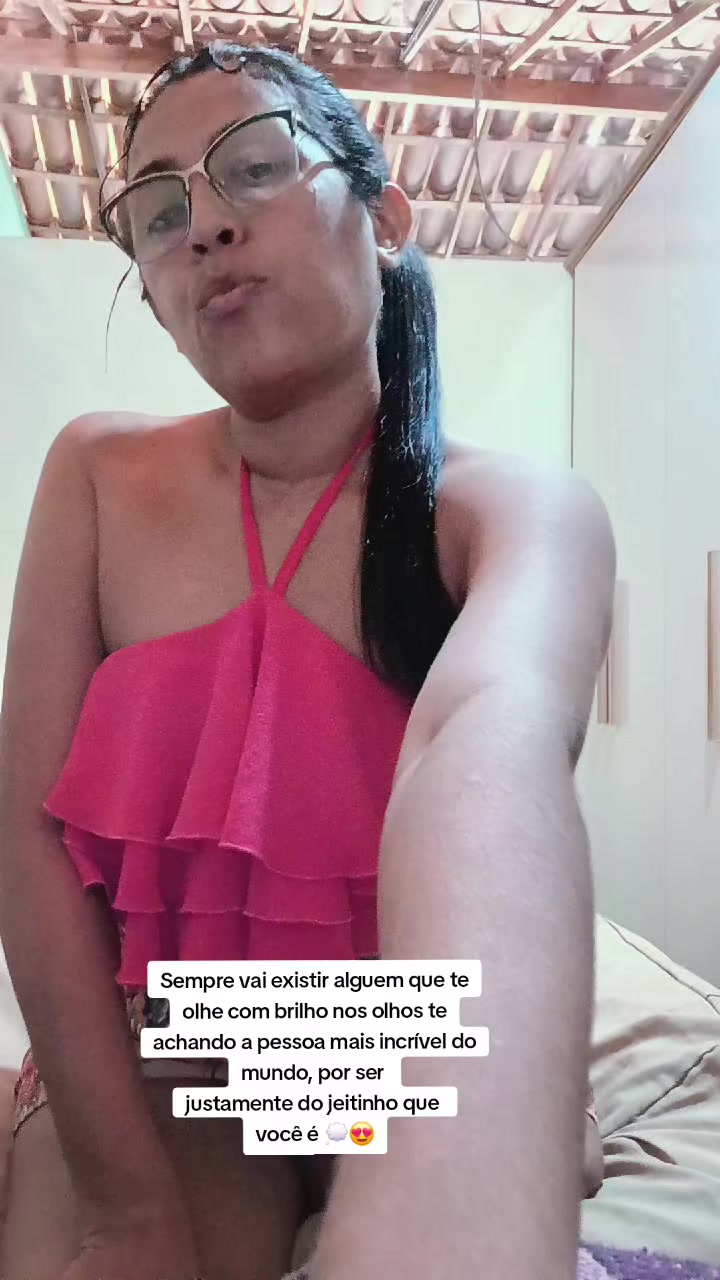@Kelinha ⚘️