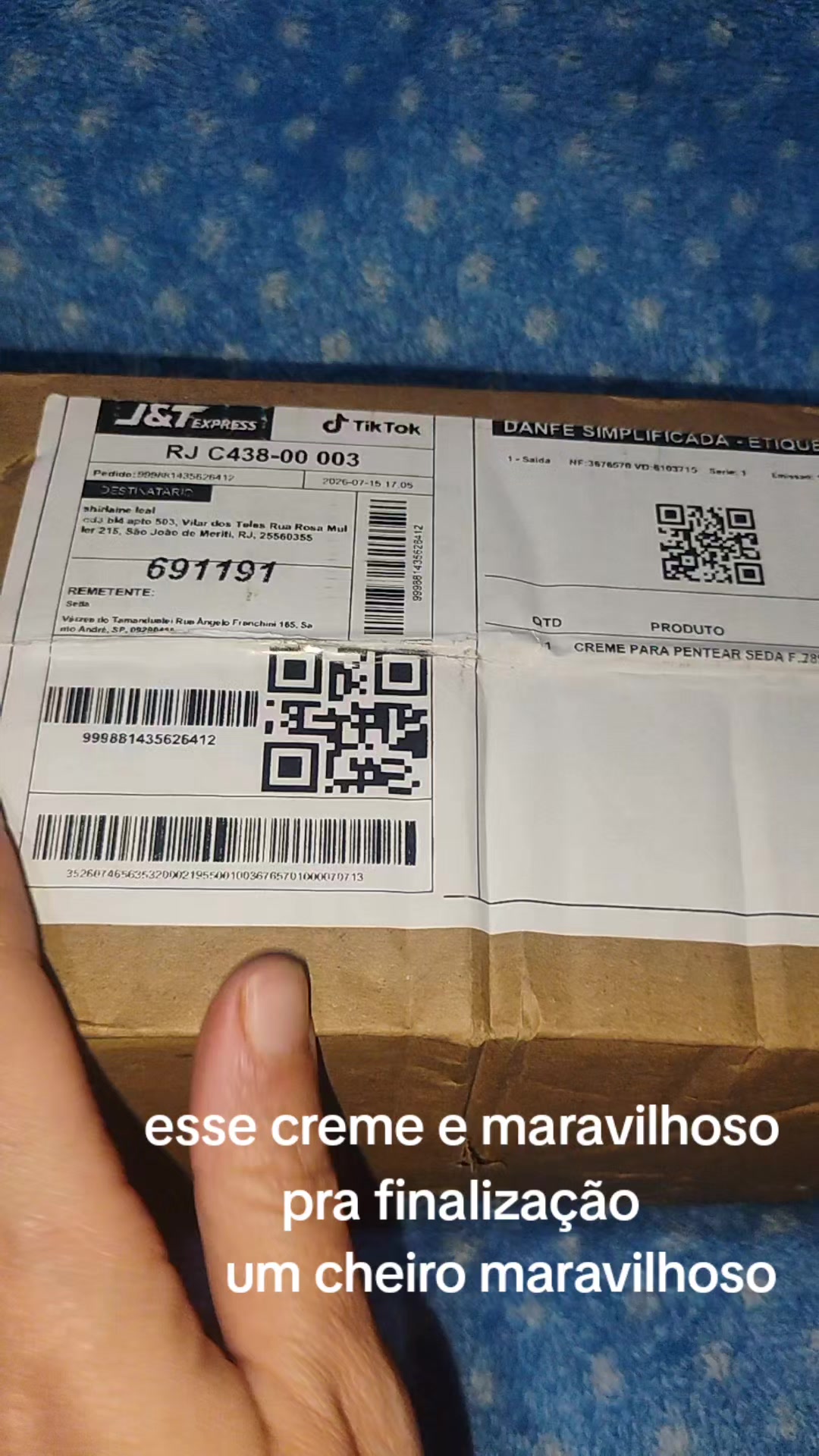 @nani/achandinhos🫰
