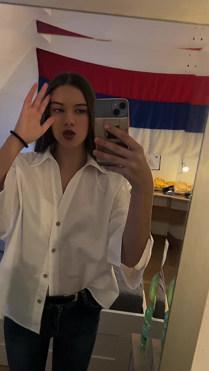 @невена🇷🇸