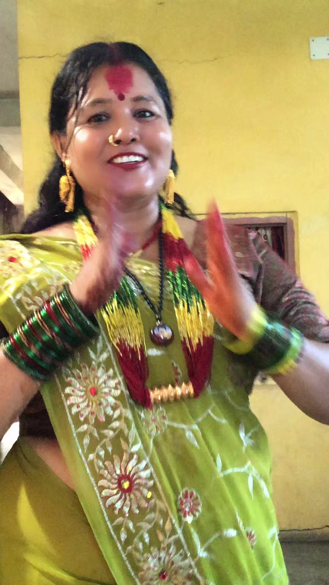 @$ Bibisha upadheya 1234