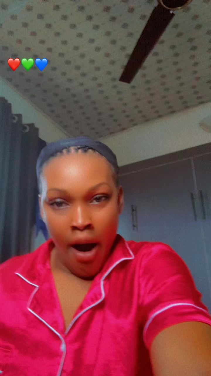 @ugegbeonyibo