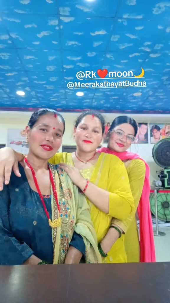 @khambirakc413