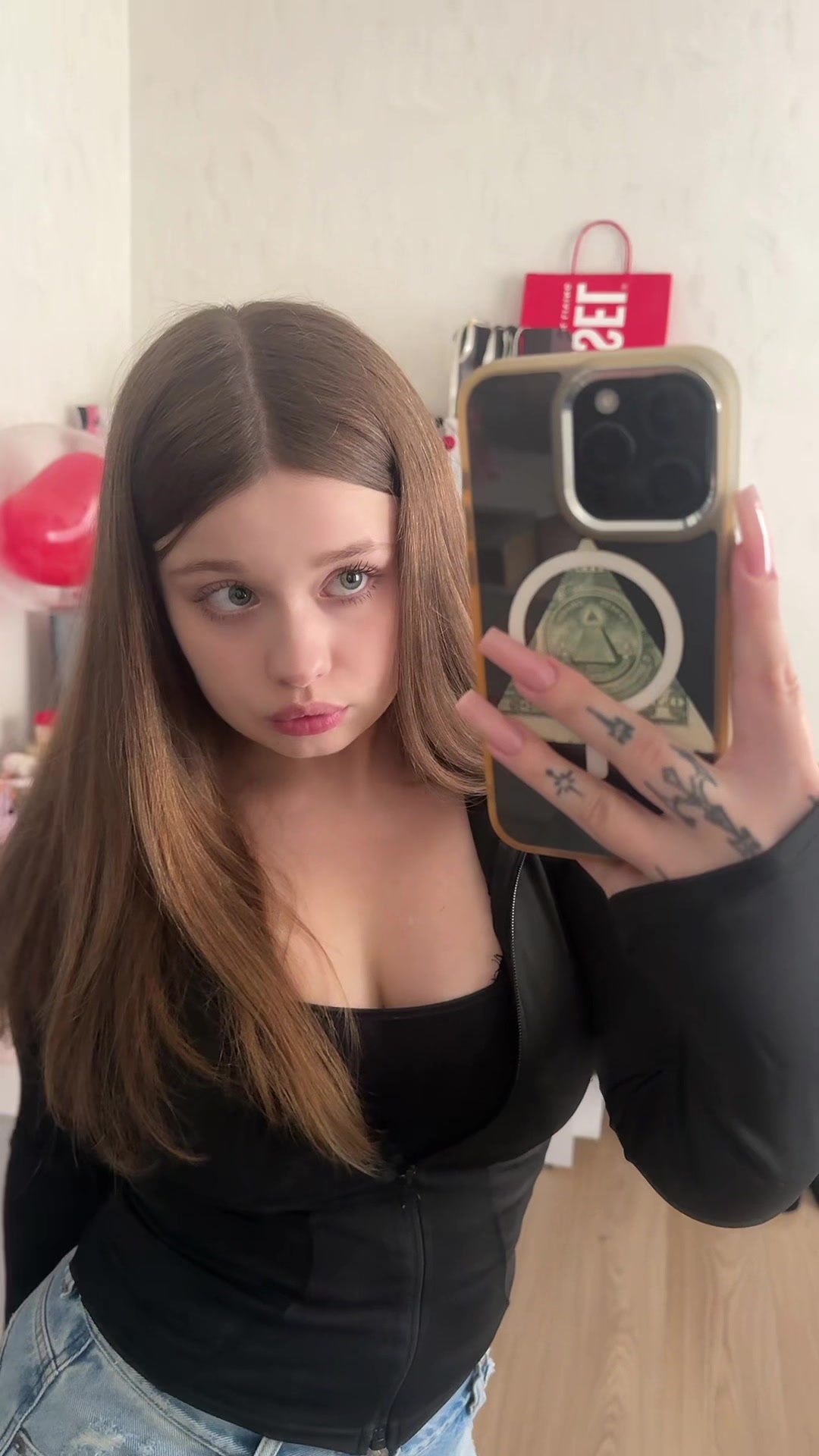 @marrnix