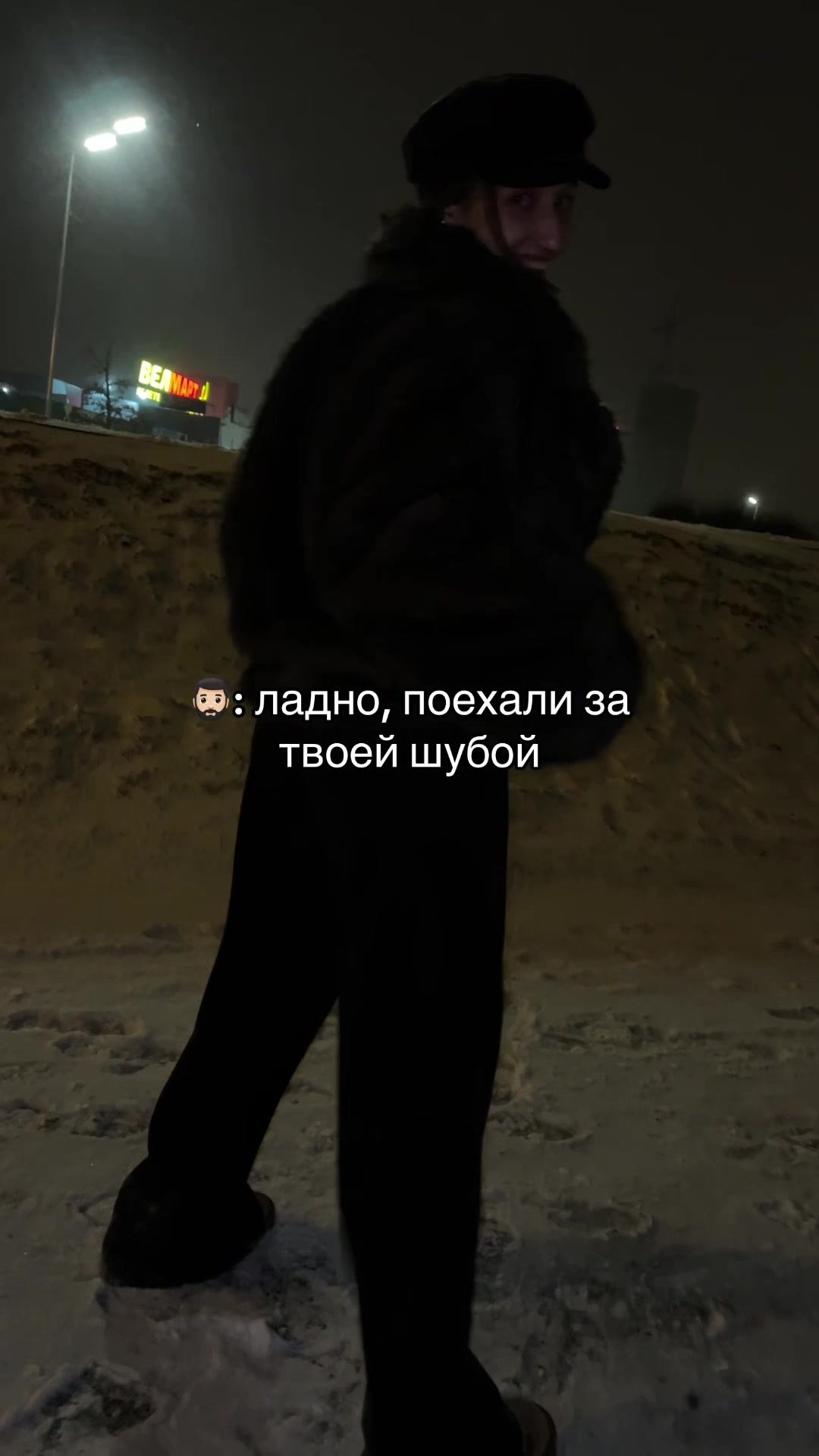 @alexandrayatsyuk