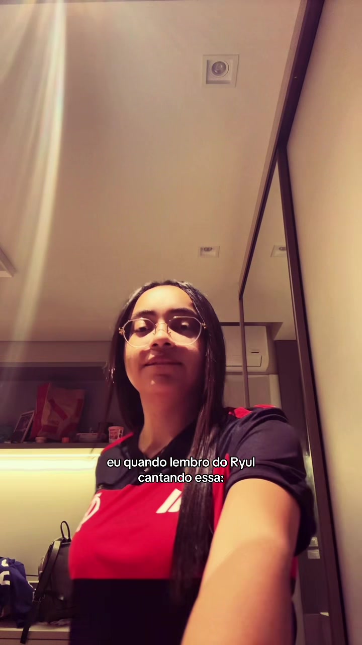 @โ ๐ ฬ lari | VIU O ENHYPEN !