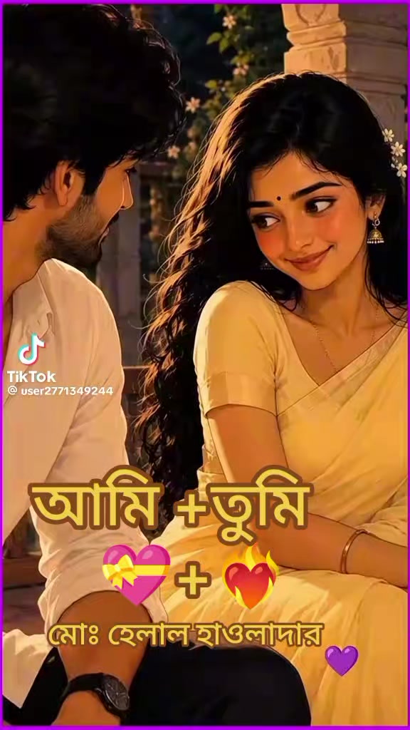 @❤️🔥তুমি শুধু আমারই জন্য 💝