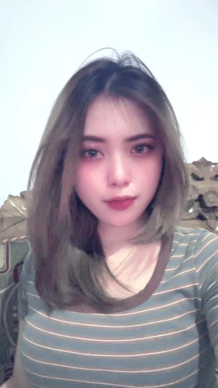 @ikee