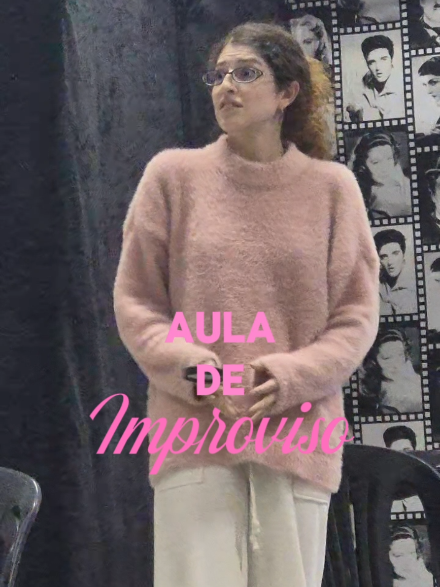 @juju/xubsz☆