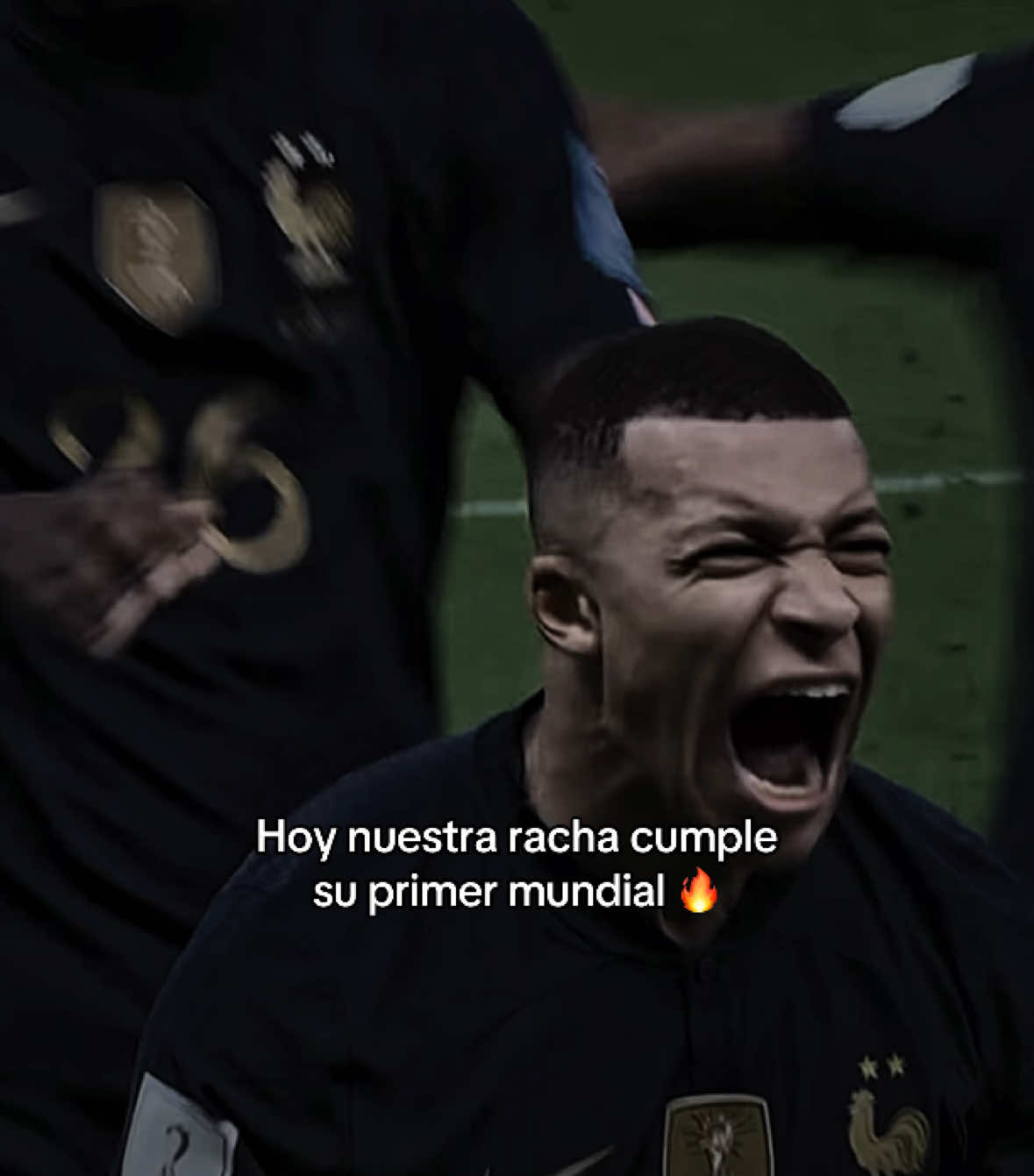 @Juan Edits