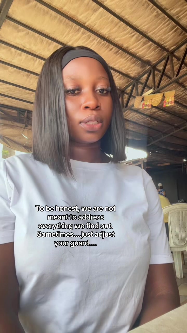 @Bolarinwakofoworola ❤️