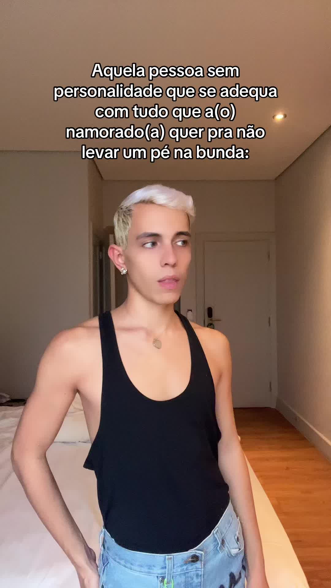 @Ra7ael - Rafael