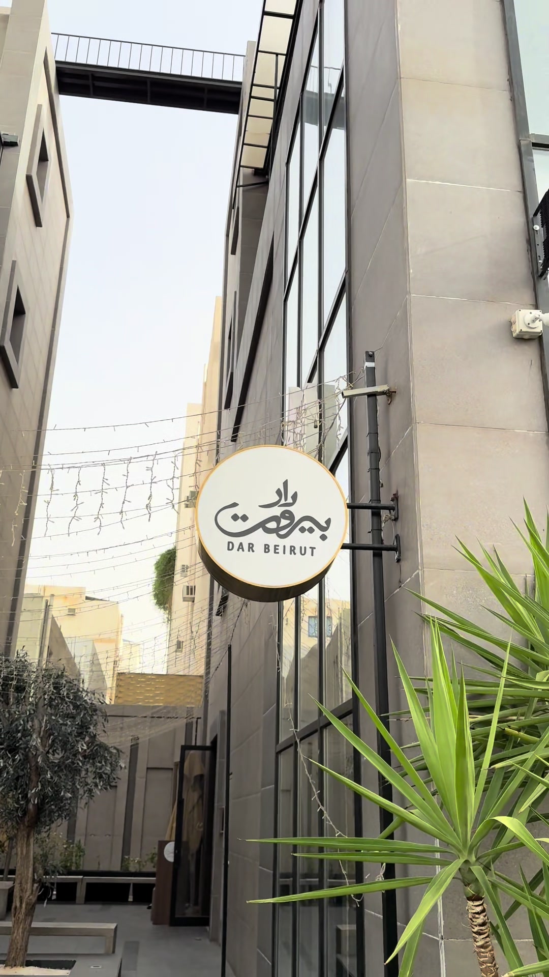 @تهاني الزهراني