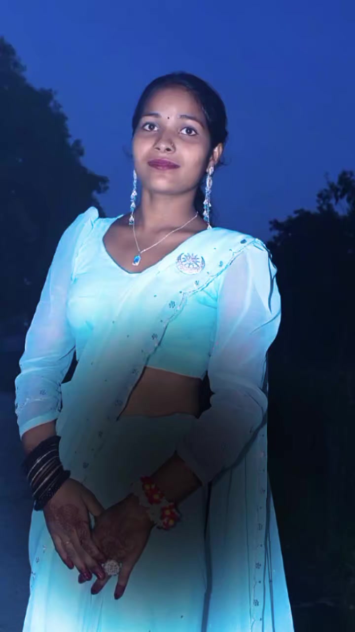 @Neha singh kushwaha