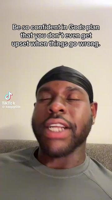 @Sasha62