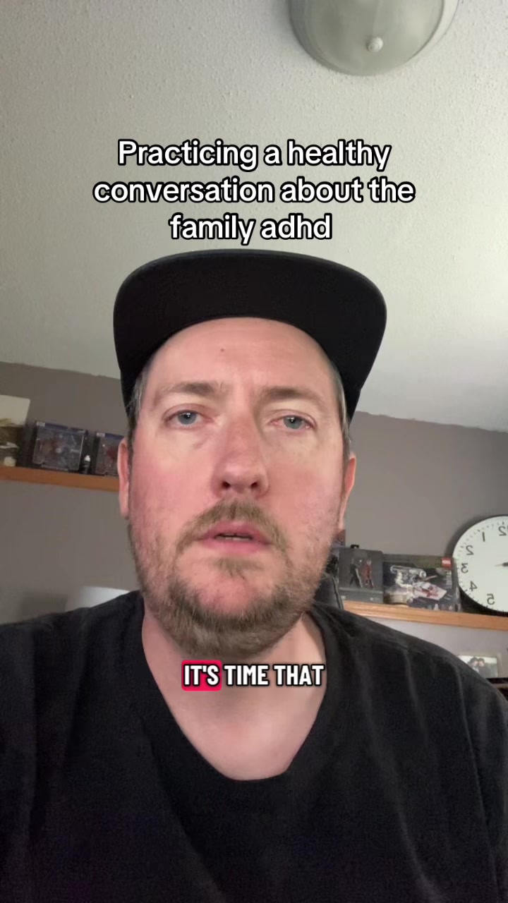 @potayto