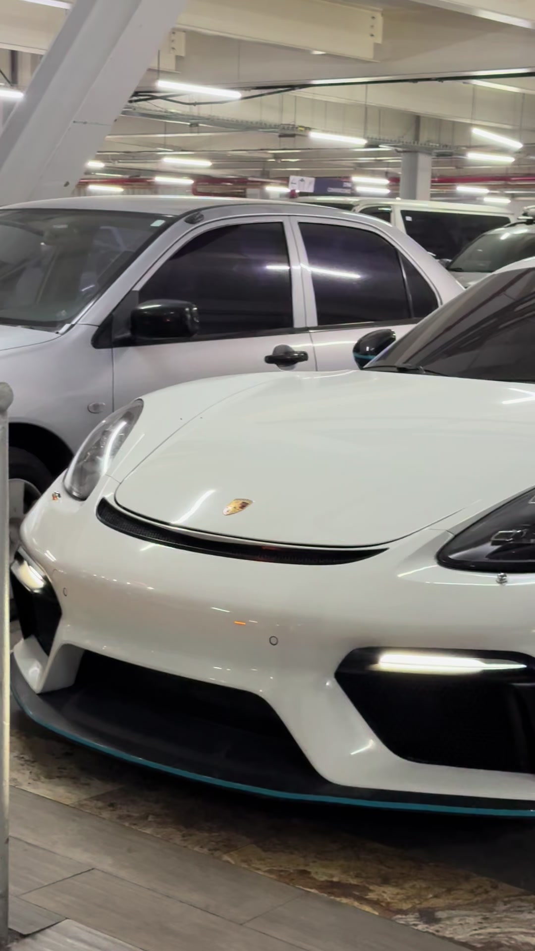 @AxelHilux