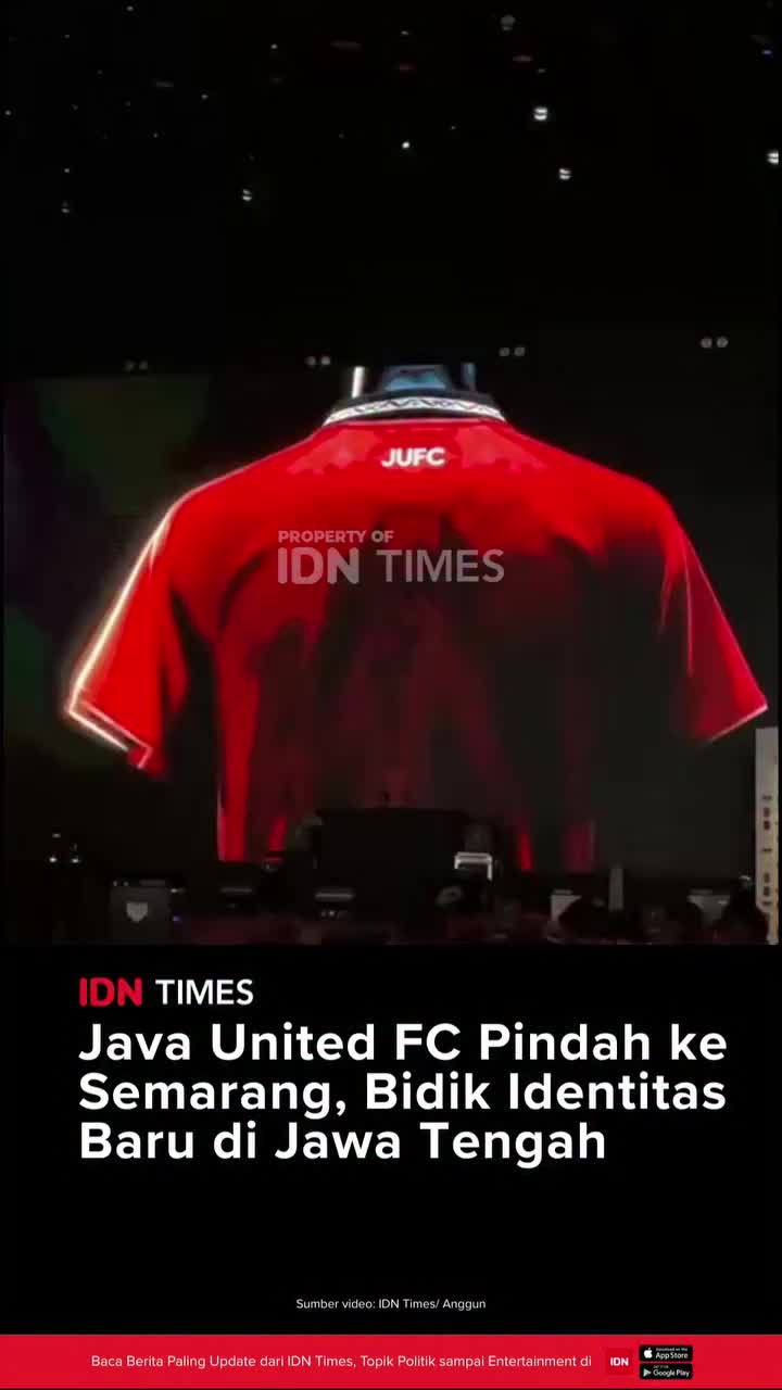 @IDN Times
