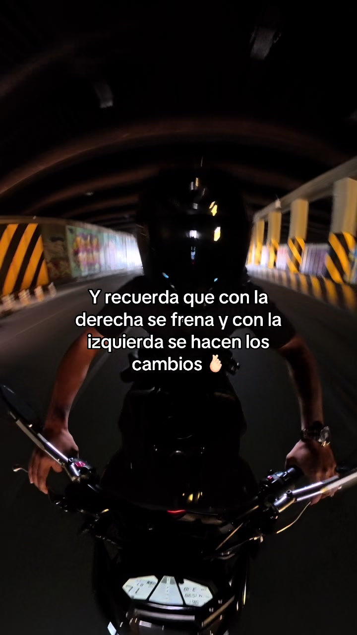 @_jhoan777_