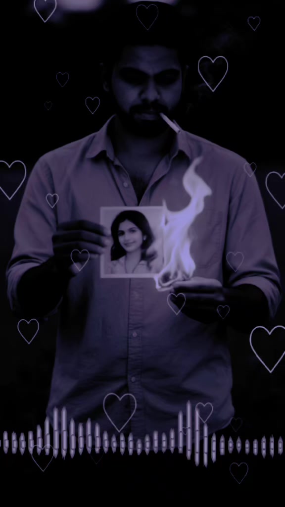 @Vasanth ,vasanth