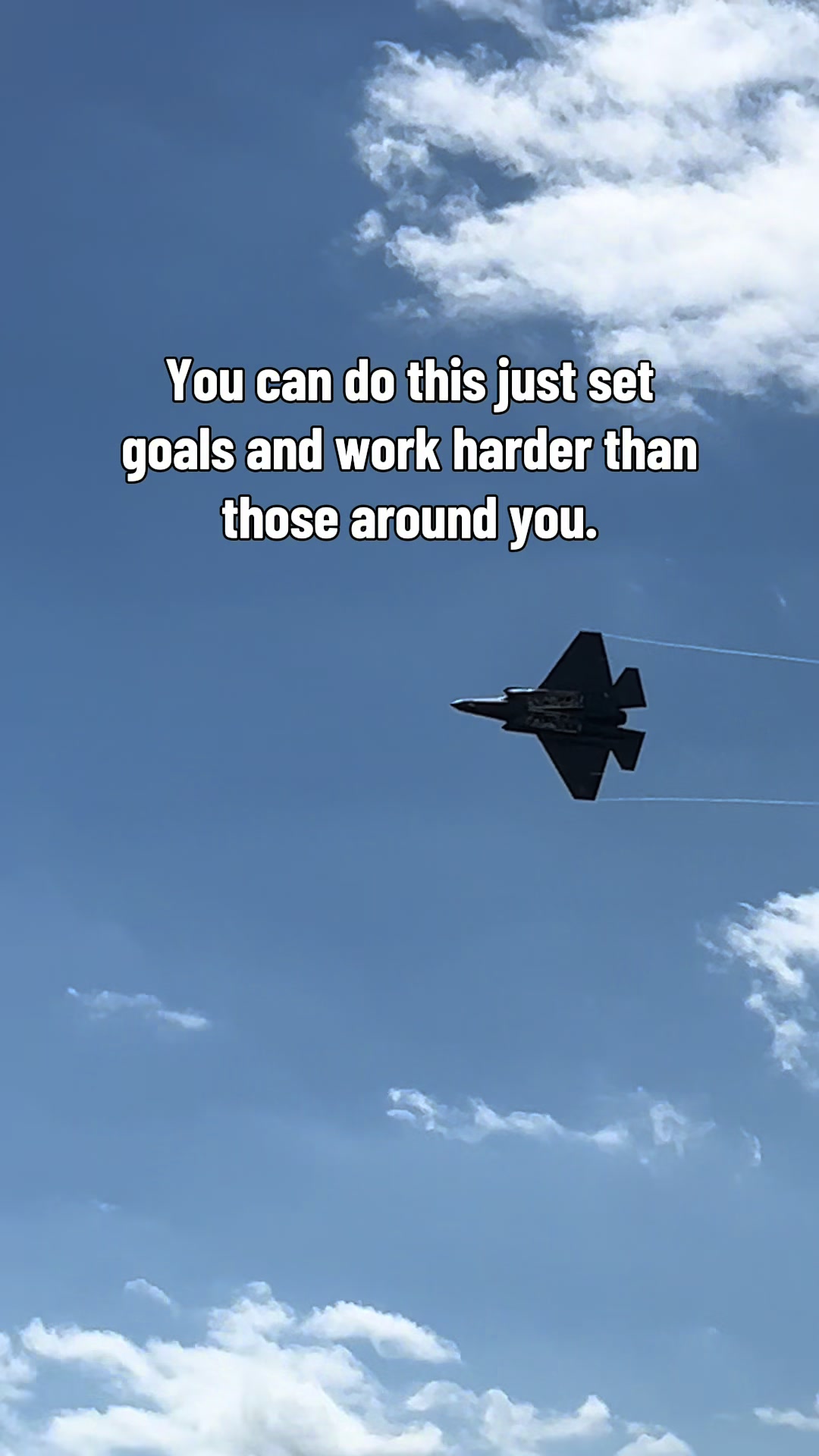 @Howtomilitary