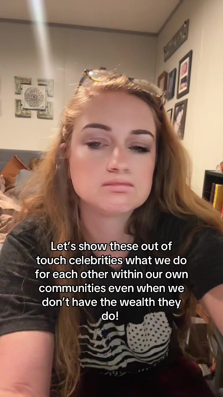 @Vandistreet