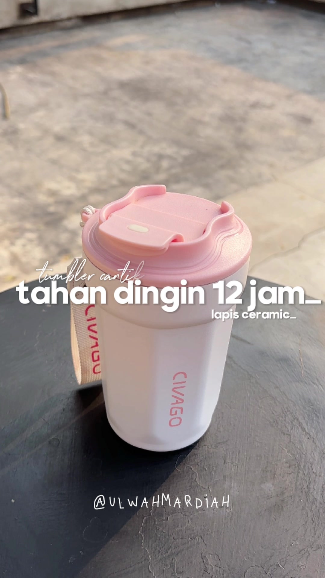 @Ulwahmardiah