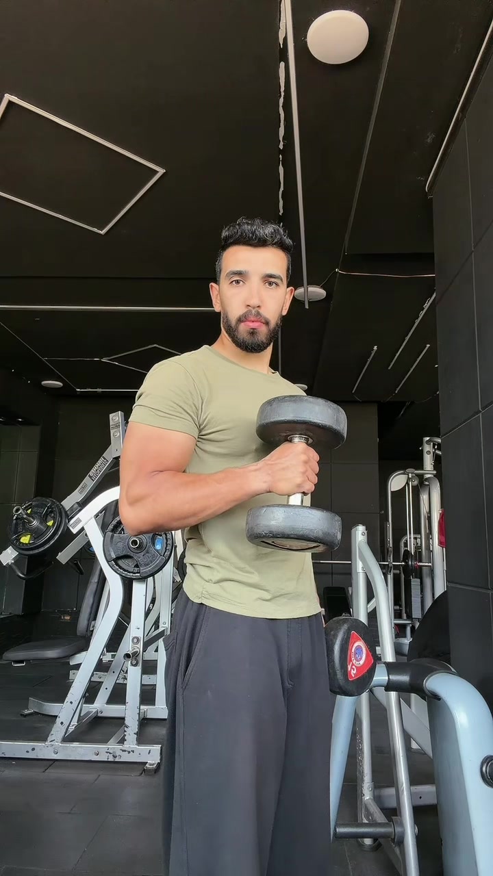 @محمد عثمان 👑