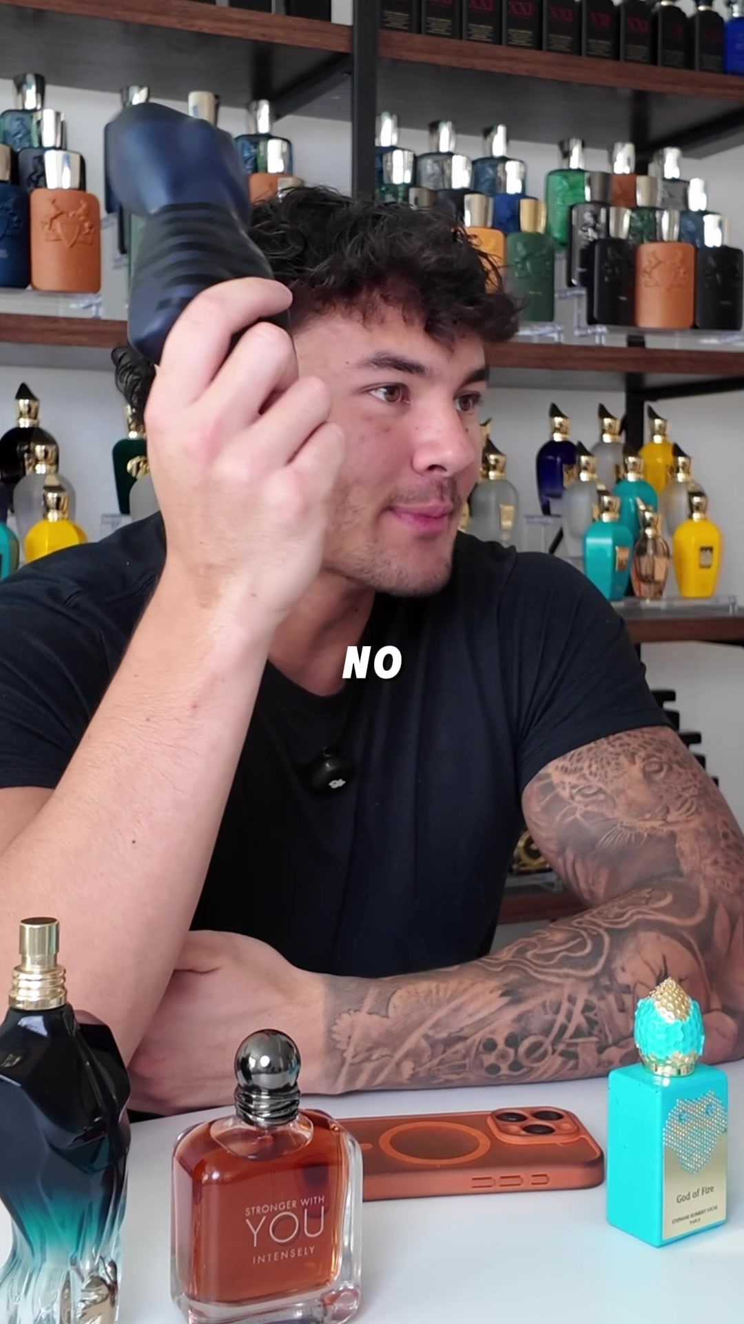 @Adrian Pascual