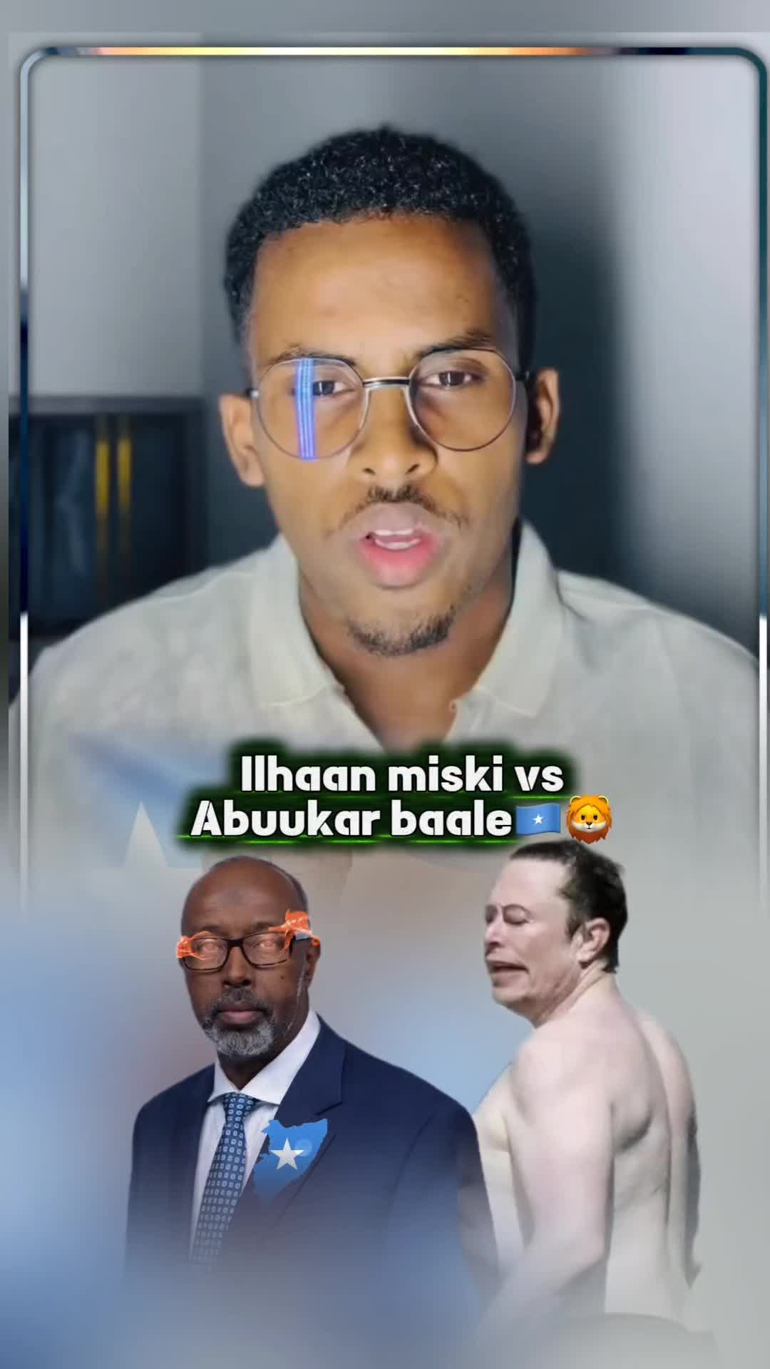 @๐Ø๐๐๐ ๐บ๐ฒ
