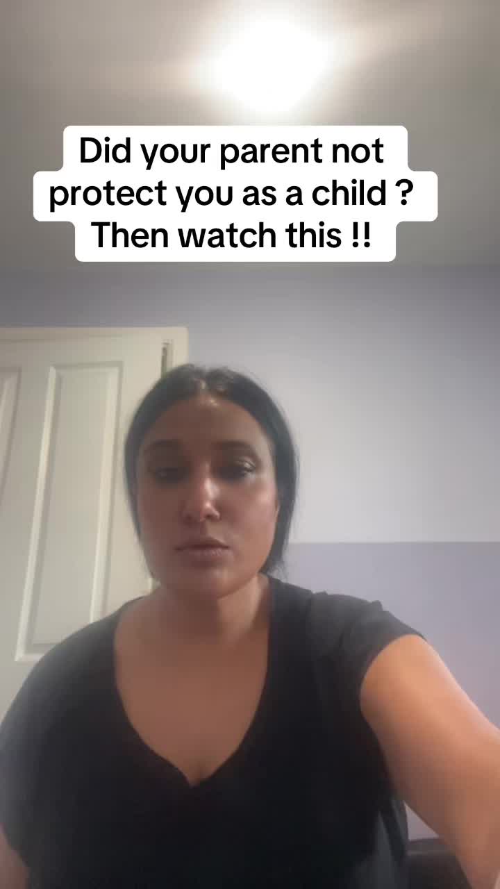 @Satveer kaur