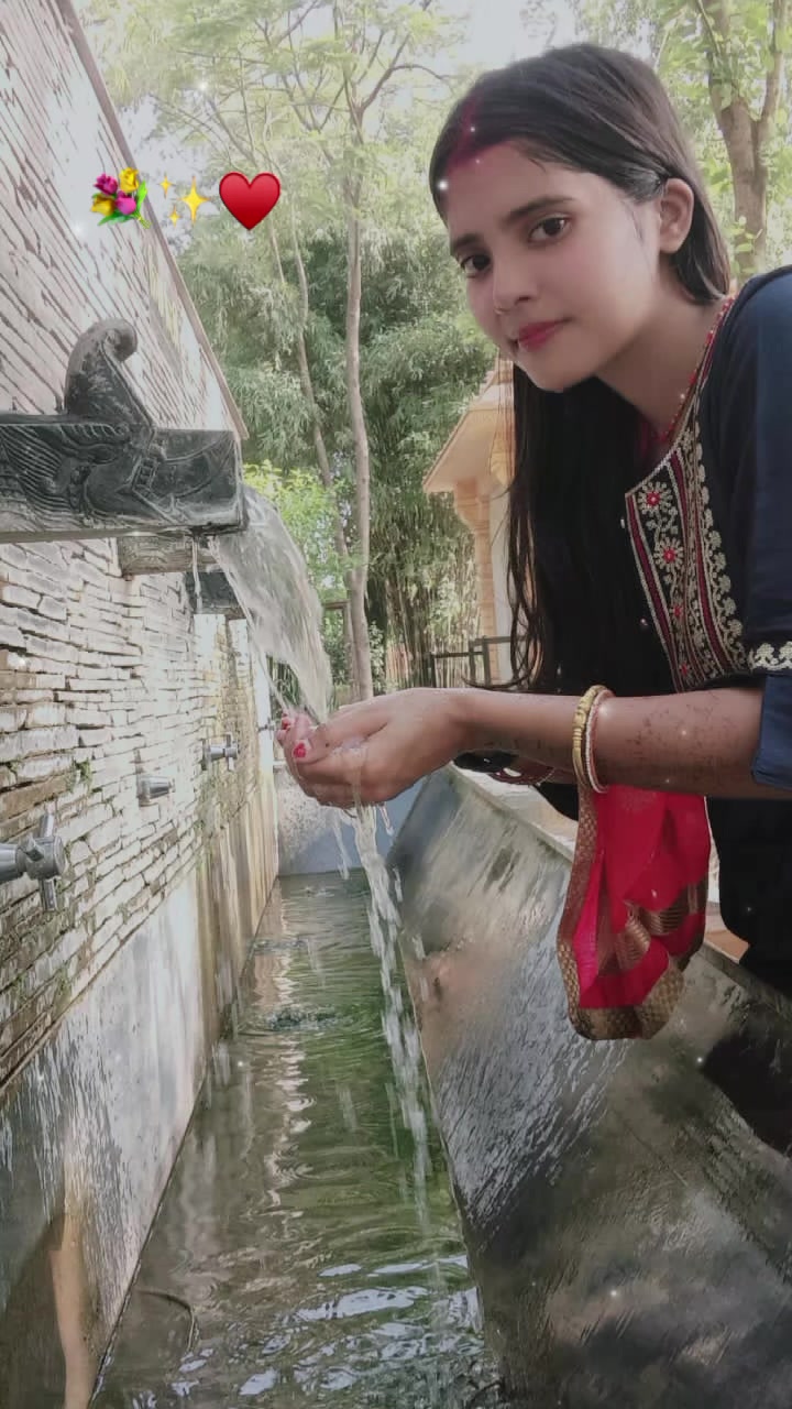 @manju yadav