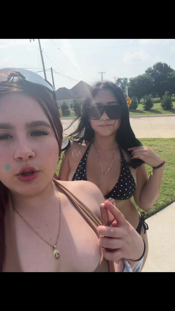 @andrea