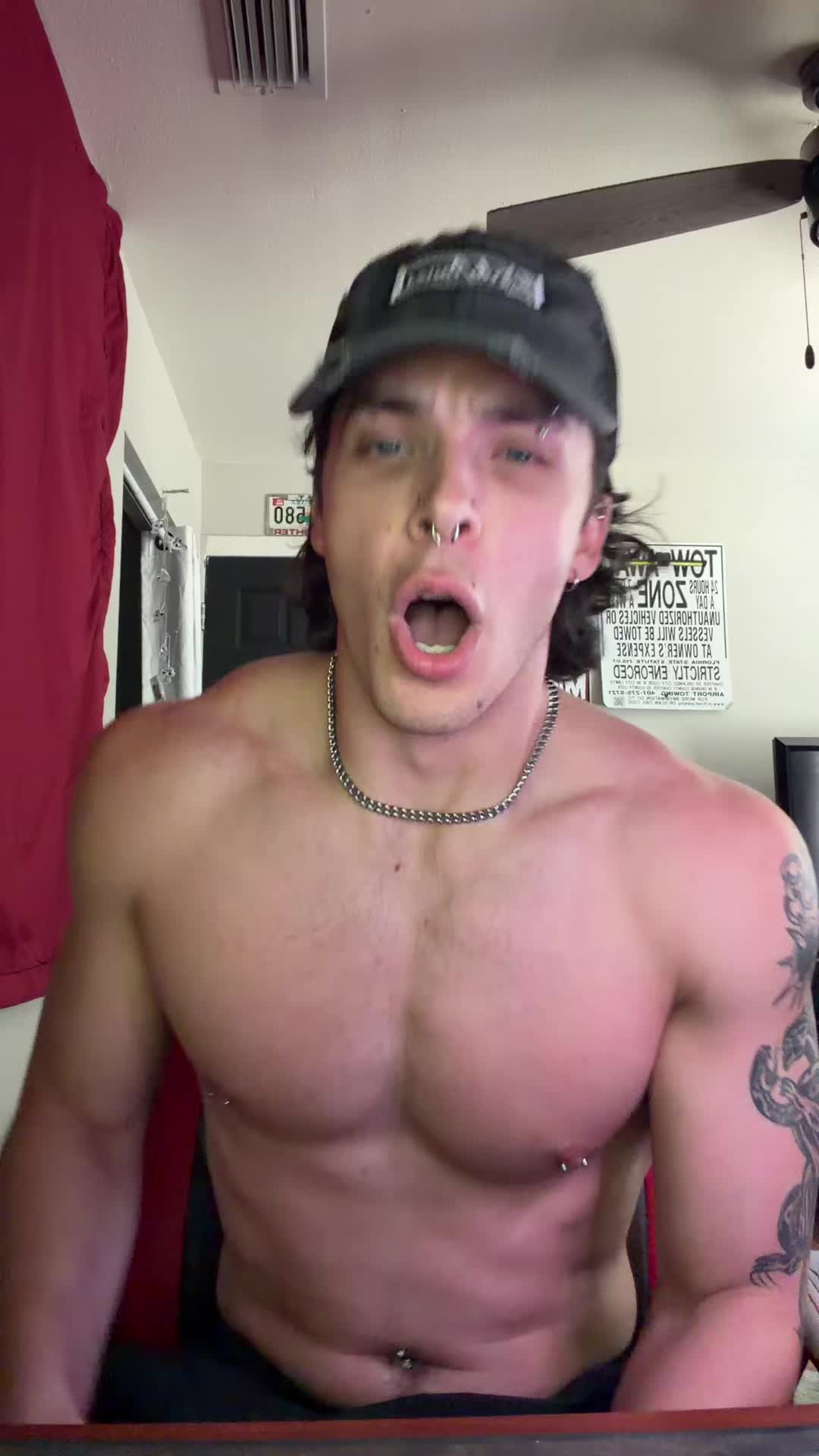 @snotchunk