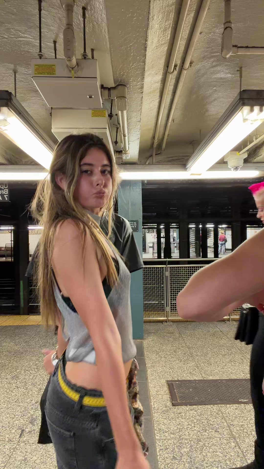 @nixifalin