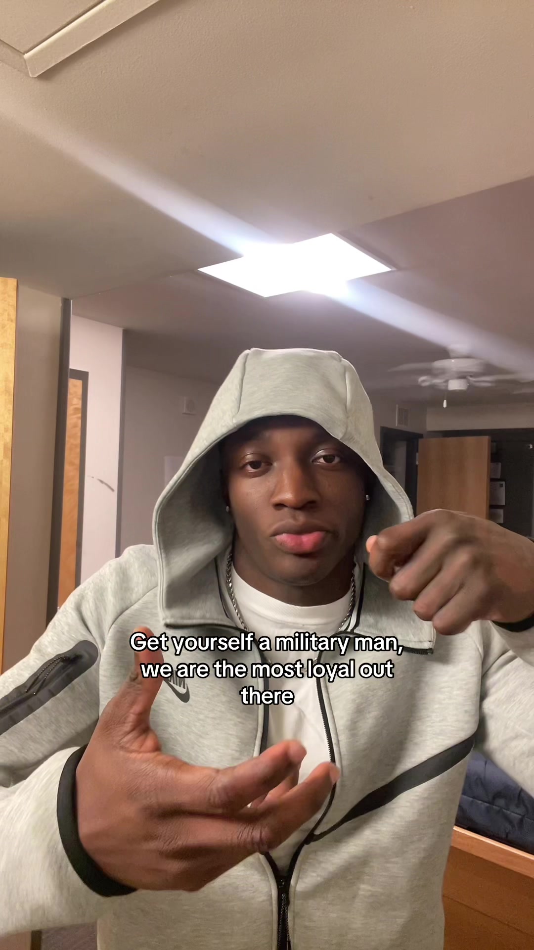 @Ty🗣