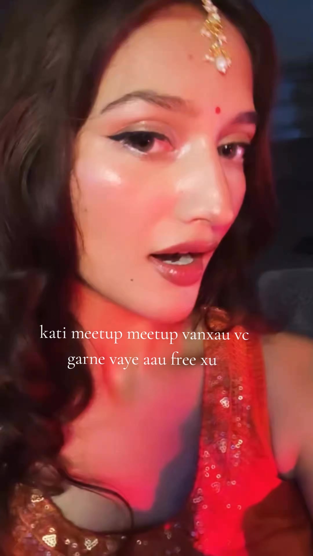 @Rekhaa♥️