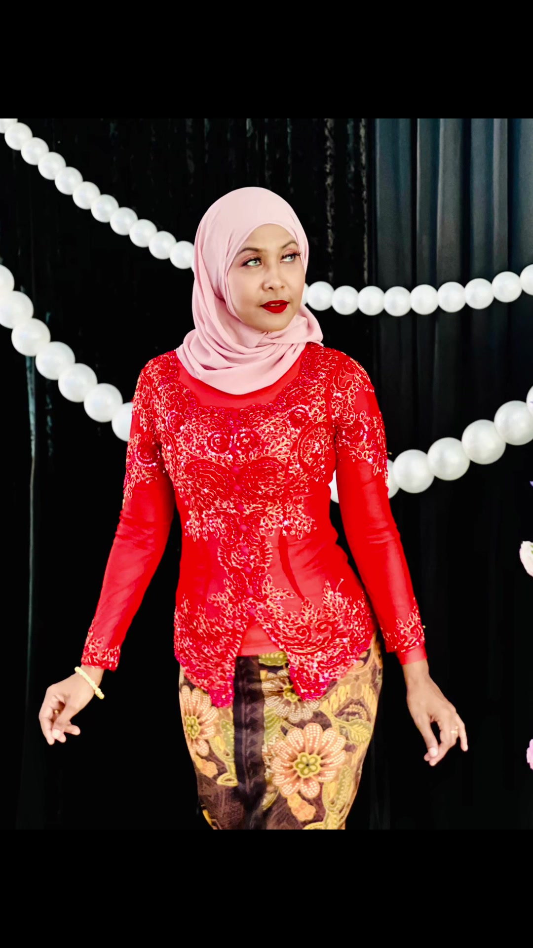 @FidaHussien
