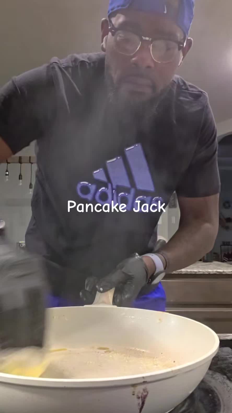 @Jack Jack