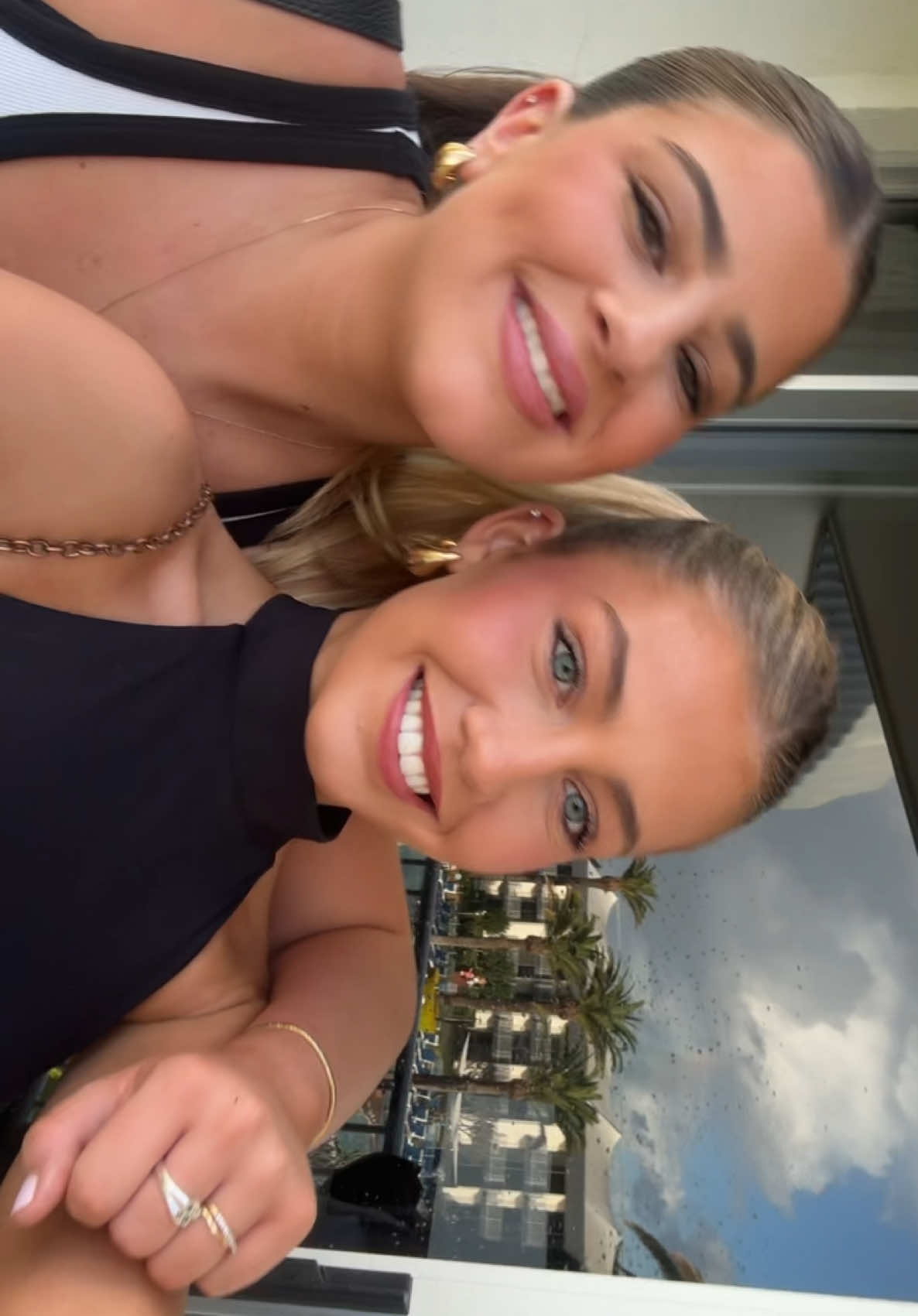 @alicejensen_