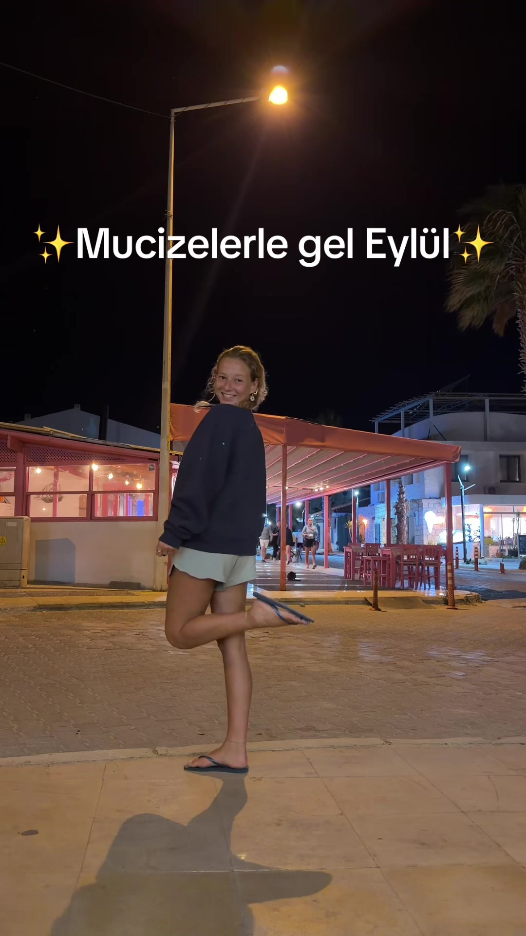 @İldike Ila Şenyiğit