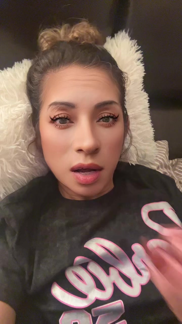 @Olga Anaya