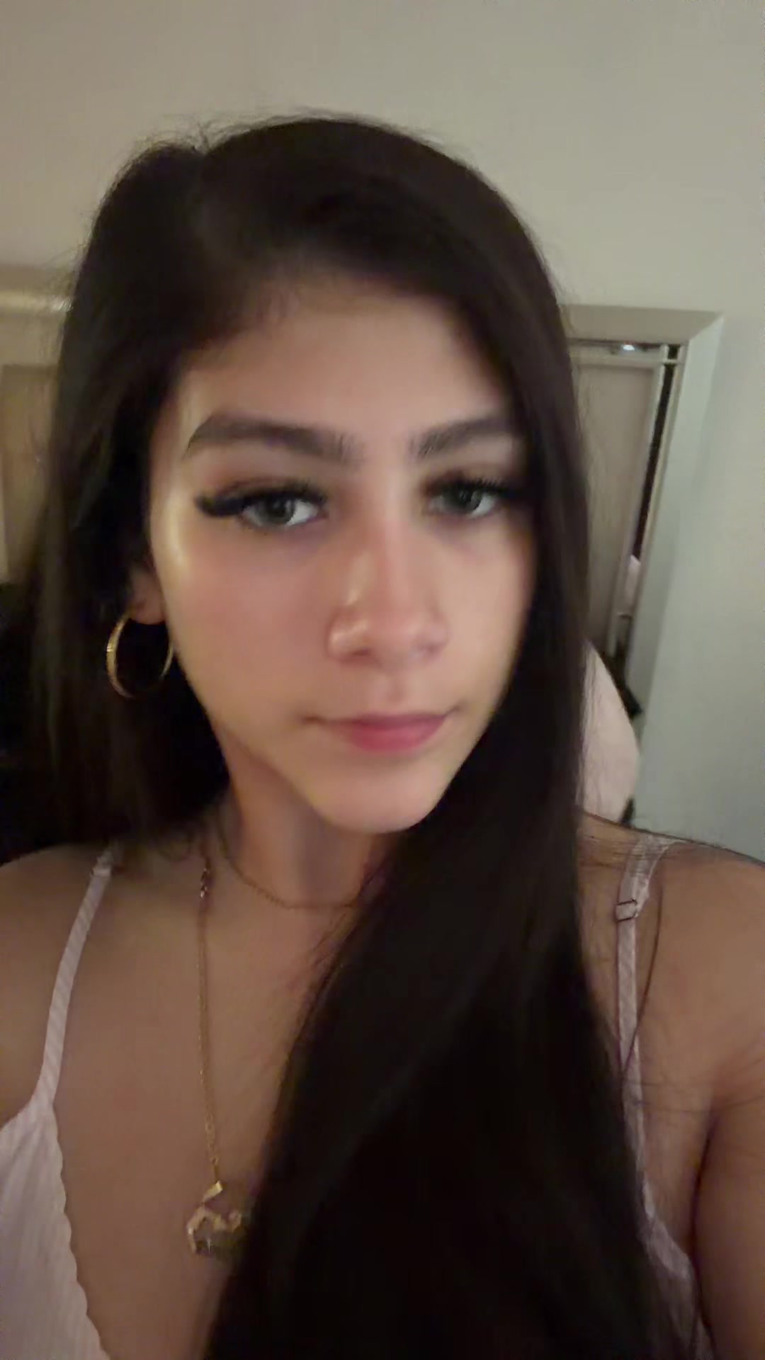 @va19tina